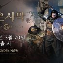 주식회사 애보여행사 이미지