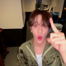I'm fading now 이미지