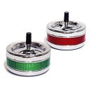 EF당구장 이미지