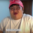(주) 두도 이미지