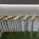 월곡로99길 이미지