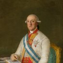 세계 미술관 여행(서양) 이미지