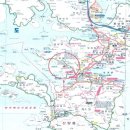 한실7길 이미지