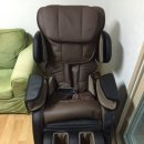 모가두경로당 이미지