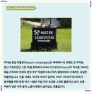 아우에(aue)