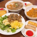 255-운정3-255 이미지