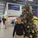 키즈베이파크 이미지