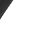 화원한의원 이미지