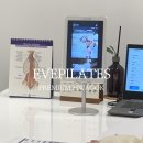 화곡 체형교정 전문 필라테스 이브필라테스 화곡점 방문 후기