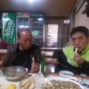 삼육당 Daum카페
