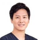 제일메디치과의원 네이버블로그