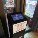 오타코 | 의정부 타코맛집 멕시코 요리 오타코 내돈내산 후기