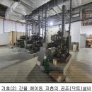 팽성원정보건진료소 이미지