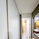 상하초등학교병설유치원 이미지