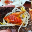 고려뚝배기 솔바람물소리 이미지