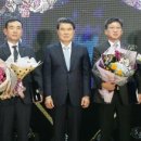 (주)화성노동조합 이미지