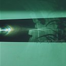 평택로32번길 이미지