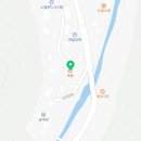 왕벌촌