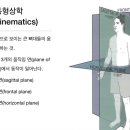 빅토리헬스 네이버블로그