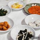 칠암도서관 이미지