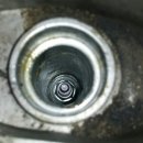 삼성카센터 이미지