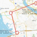 큰샘공인중개사사무소 이미지