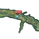 초원숲속가든 이미지