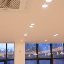 평동로3길 이미지