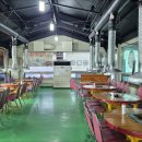 고창풍천장어마을 이미지