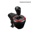 아우토반오토 | 트러스트마스터 T300RS GT 레이싱휠 추천, 방구석이 서킷으로 변하는 마법 같은 몰입감