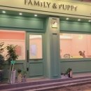 패밀리앤퍼피 이미지
