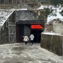 완산방-3 이미지