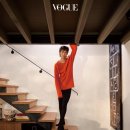 트로이스튜디오 이미지