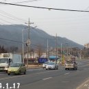 오솔길 주식회사 네이버블로그