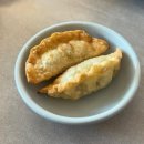 화성식사집 | 내돈내산 화성 남양읍 국밥집 방문후기 - 진리옥 화성시청점