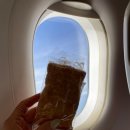 타이스마일 | 끄라비 직항 비행기 없음, 방콕 경유 끄라비 타이스마일항공 후기