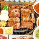 세븐일레븐 군포당동본점