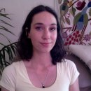 Mintakan Light Language Tones (sound healing) - 이미지