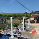 단목마을회관 이미지