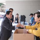 해피누리어린이집 이미지