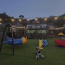 잼잼풀빌라 키즈펜션 이미지