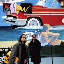 봄,여름,가을,겨울 이미지