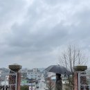 컴포즈커피목포근대역사점