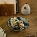 [울산 달동/술집] 제철 식재료로 주문 동시에 요리해주는 대존맛집 &#39;표식&#39;후기
