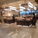 베이커리본 이미지