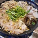 자갈치식당 네이버블로그