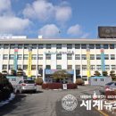 주정차60 이미지