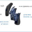 모먼트(MOMENT) 이미지