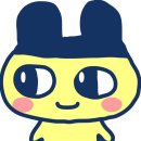 연공방 네이버블로그