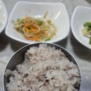 자영이네 이미지